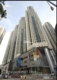 1 BR in Tseung Kwan O
