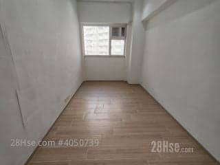 1 BR in > 9 Golden Party room