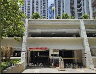 1 BR in > 2 Charging station located at No. 135