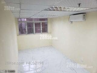 1 BR in > 6 Golden No commission for the owner