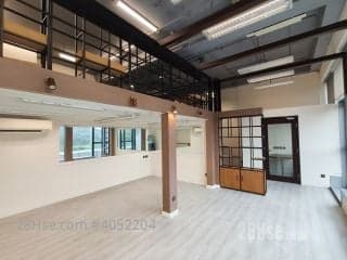 3 BR in > 19 Golden A loft