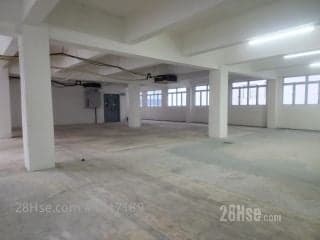 1 BR in > 9 Golden No commission ✩Ms. Anju Luo✩ Rare small unit! Com