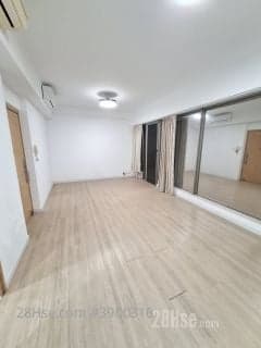 1 BR in Tuen Mun
