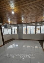 6 BR in > 10 **Near West Rail Station
