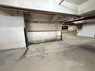 1 BR in North Point