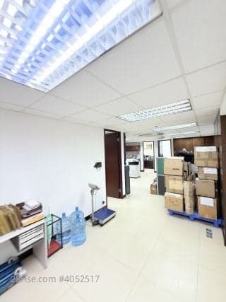 3 BR in > 40 Golden *Clean and bright 3