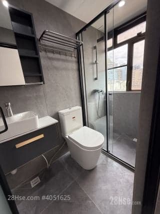 1 BR in > 15 Golden Rent from $5100. Newly renovated