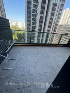1 BR in > 10 Golden Convenient transportation