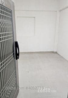 1 BR in > 3 Golden naa Kwai Chung Song Ling Industrial Building Gros