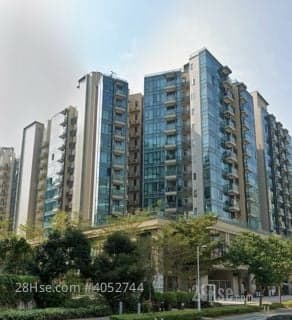 1 BR in Tseung Kwan O
