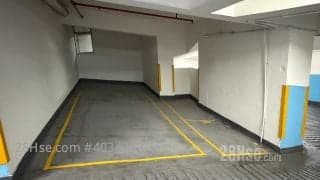 1 BR in Sai Ying Pun