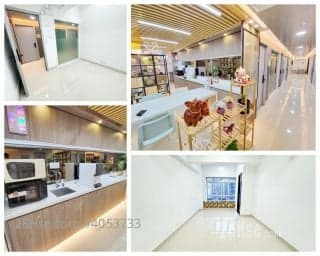 1 BR in > 14 Golden Super Xun 15% off limited