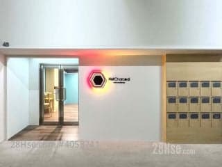 1 BR in > 3 Golden Direct rent from Owner