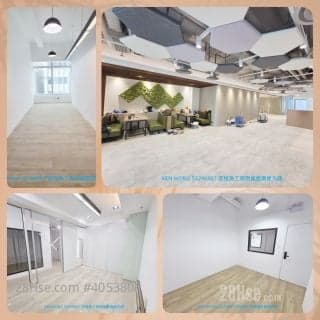 1 BR in > 28 Golden Grand opening special offer!! 24
