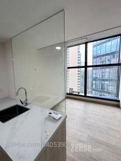 1 BR in > 12 Golden Floor