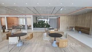 1 BR in > 13 Golden [No commission for tenants] [Customized interior