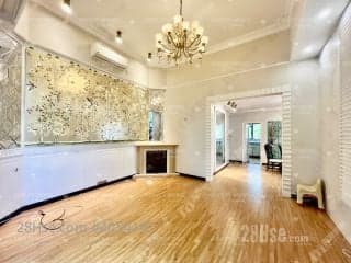 3 BR in > 9 【Ashley】Rare low