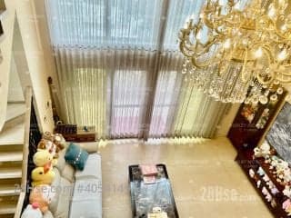 4 BR in > 13 Exclusive entire building for rent in Ashley! Multiple 