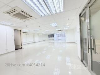 1 BR in > 35 Golden *Newly renovated 1