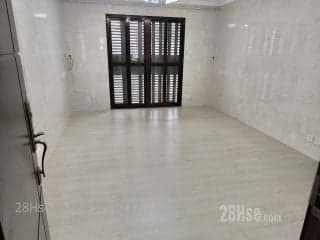 2 BR in > 7 Sunlit & Airy 3