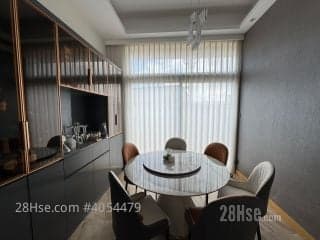 4 BR in > 12 Having worked in the real estate industry for many year