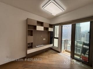 2 BR in > 9 Golden Exclusive Agent ▛ Real Price ✓ Real Listing ✓ Rea