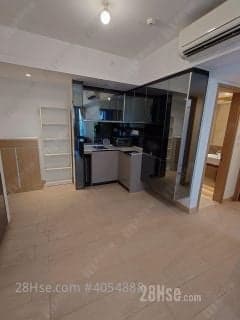 2 BR in > 7 Golden Century Link | Premium 2