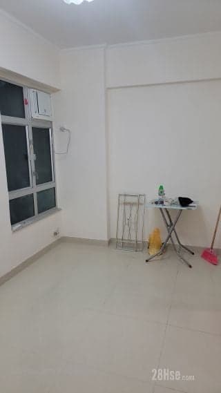 2 BR in > 6 Golden High