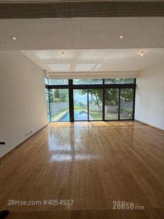1 BR in > 11 "Most Complete Listings & Best Prices"