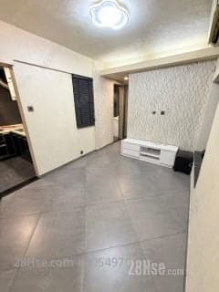 2 BR in > 9 Golden Midland Realty's Latest Rental Listings: 2