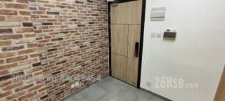 9 BR in > 20 Golden Apartments near subway station