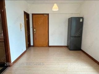 2 BR in > 7 Golden Midland Realty's Latest Rental Listings: Rare 2