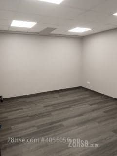 1 BR in > 8 Golden Nil San Po Kong Wing Chai Industrial Building Gro