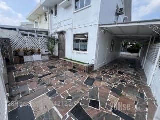 4 BR in > 17 Downtown location