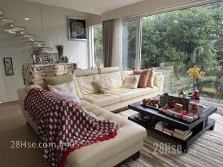 4 BR in > 4 Seaview House Clear Water Bay Cala D'or | House Saleable