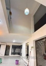 1 BR in > 11 Top Rarely available for rent in an entire building nea