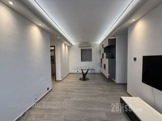 3 BR in > 9 Golden Great deal! Stunning renovation