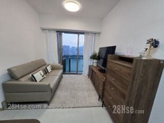 1 BR in > 9 Golden 獨家筍盤！ 100%企理乾淨！ 誠意推介！ Tsuen Wan Ocean Pride | Uni