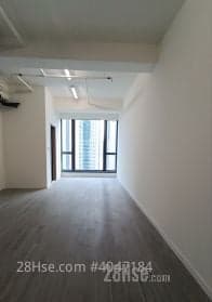 1 BR in > 19 Golden #No Commission# Brand new units with private bat