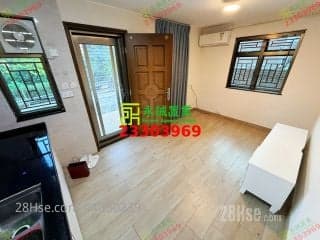 1 BR in > 7 Top (All listings from Wing Shing Property) Beautifully 