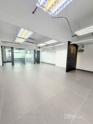 2 BR in > 16 Golden *Renovated two