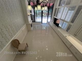 3 BR in > 22 Stunning new interior design