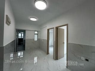 2 BR in > 4 Golden Newly renovated two