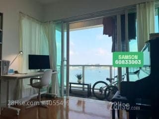 3 BR in > 13 Golden §Midland Samson§ Tung Chung Coastal Skyline | Hi