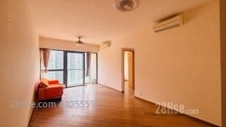 3 BR in > 10 Golden 3bedroom in The Visionary Tung Chung The Visiona