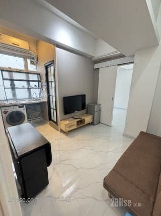 2 BR in > 11 Golden Commission