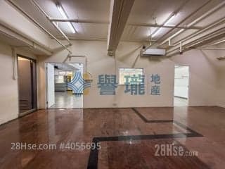 1 BR in > 12 Golden Rare platform # Convenient transportation # Well