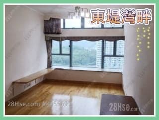 2 BR in > 7 Golden *Newly renovated* Beautiful pond garden with exce