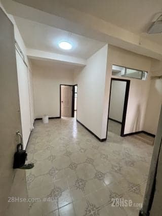 3 BR in > 6 The spacious three