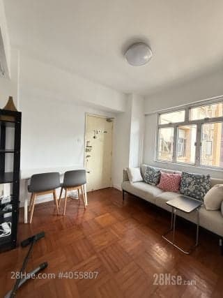 2 BR in > 10 Golden Exclusive agent for high